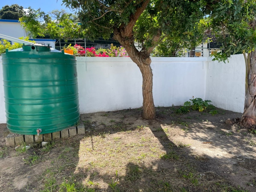 4 Bedroom Property for Sale in East Bank Eastern Cape